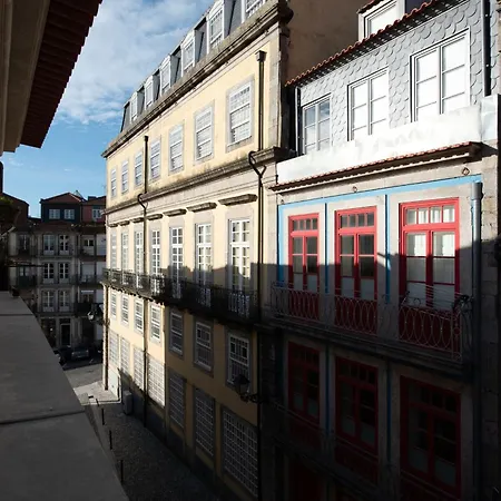 Ando Living - Sao Miguel House 4*