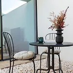 Ando Living - Sao Miguel House Oporto