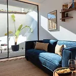 Ando Living - Sao Miguel House Oporto