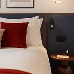 Ando Living - Sao Miguel House Lägenhetshotell 4*