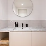 Ando Living - Sao Miguel House