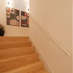 Ando Living - Sao Miguel House Oporto