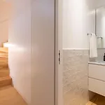 Lägenhetshotell Ando Living - Sao Miguel House 4*