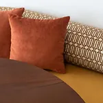 Ando Living - Sao Miguel House Lägenhetshotell 4*