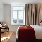 Ando Living - Sao Miguel House Lägenhetshotell 4*