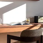 Ando Living - Sao Miguel House Lägenhetshotell