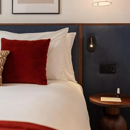 Ando Living - Sao Miguel House Lägenhetshotell 4*