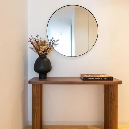 Ando Living - Sao Miguel House 4*