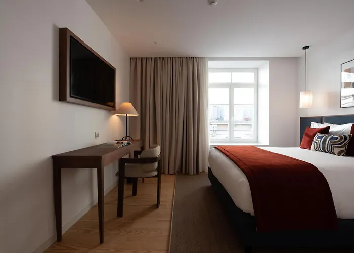 Ando Living - Sao Miguel House