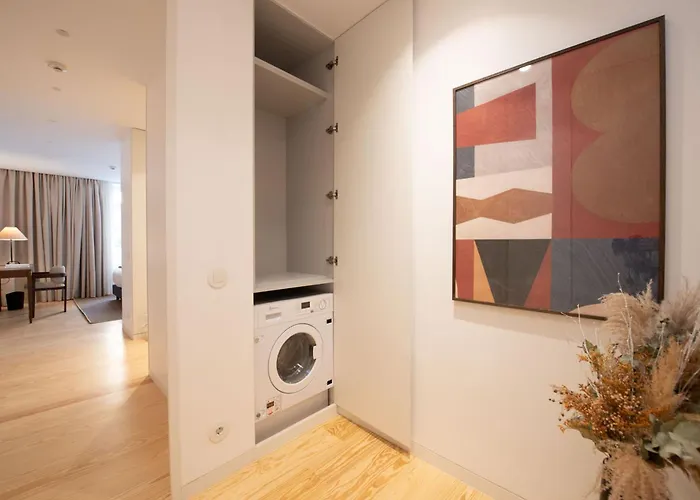 Ando Living - Sao Miguel House *