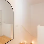 Apartmanhotel Ando Living - Sao Miguel House Porto