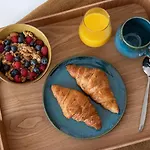 Ando Living - Sao Miguel House Порту