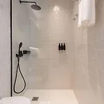 Ando Living - Sao Miguel House Апарт-отель