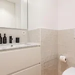 Ando Living - Sao Miguel House 4*