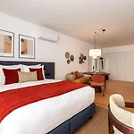Апарт-отель Ando Living - Sao Miguel House