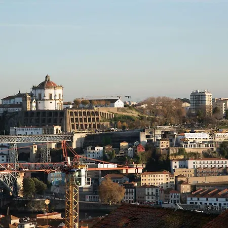 Appartamento Ando Living - Sao Miguel House