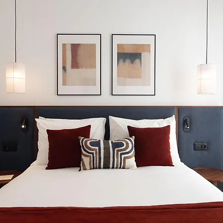 Ando Living - Sao Miguel House *