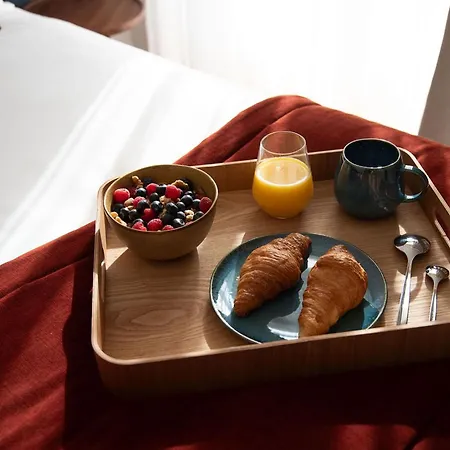 Ando Living - Sao Miguel House * Oporto