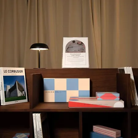 Ando Living - Sao Miguel House דירה *