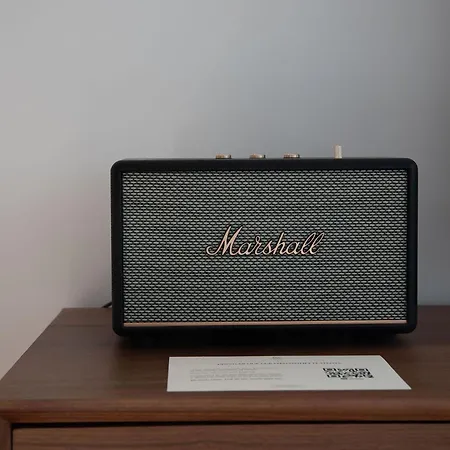 Appartamento Ando Living - Sao Miguel House Oporto