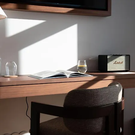 Ando Living - Sao Miguel House * Oporto