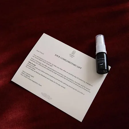 Appartamento Ando Living - Sao Miguel House Oporto