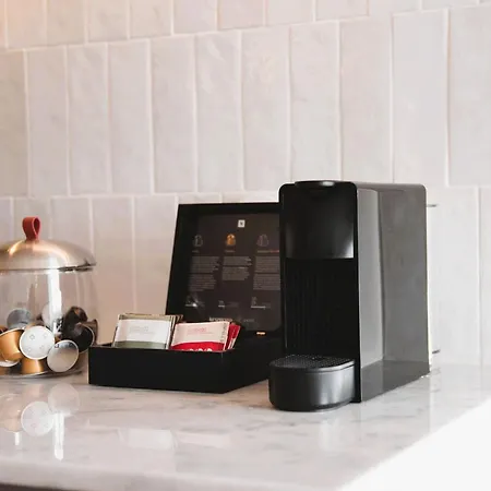 Ando Living - Sao Miguel House