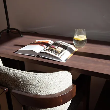 Appartamento Ando Living - Sao Miguel House *