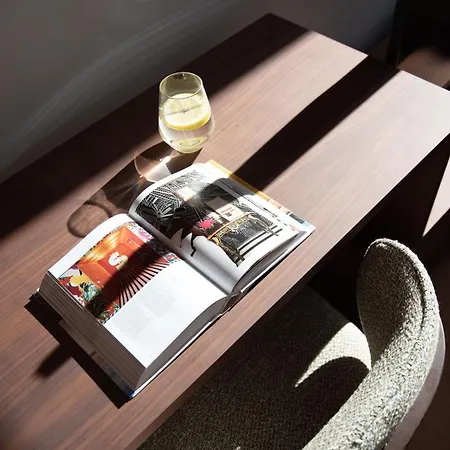 Ando Living - Sao Miguel House דירה *