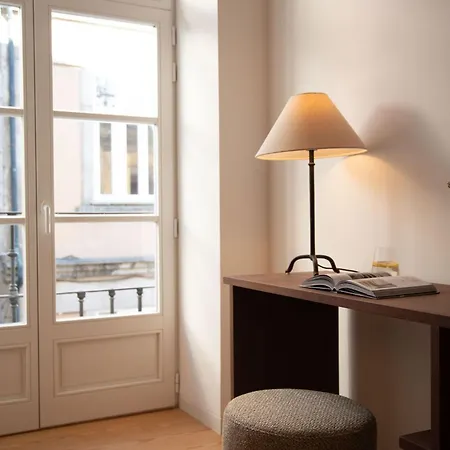 Ando Living - Sao Miguel House *