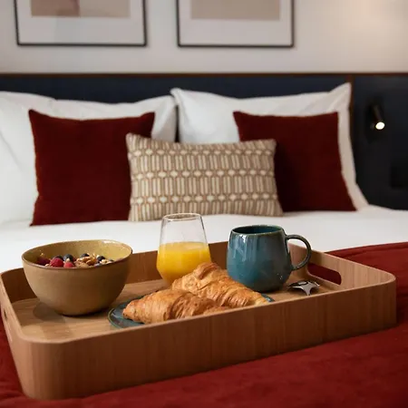 Ando Living - Sao Miguel House