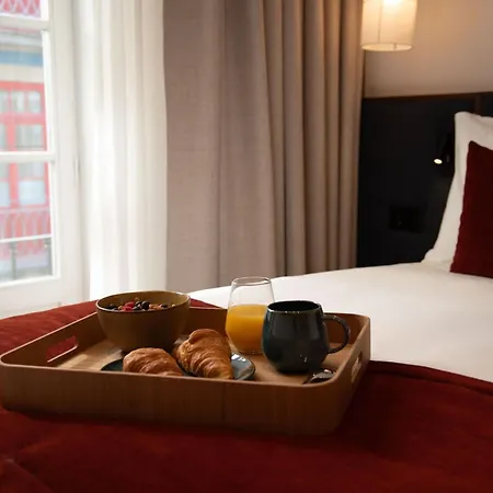 Ando Living - Sao Miguel House דירה *