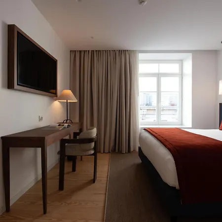 Ando Living - Sao Miguel House