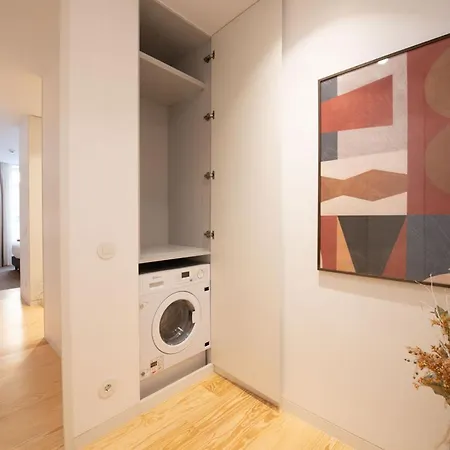 Ando Living - Sao Miguel House *