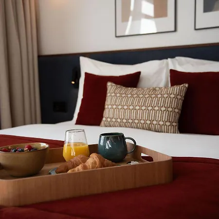 דירה Ando Living - Sao Miguel House