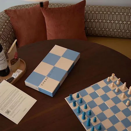 Appartamento Ando Living - Sao Miguel House