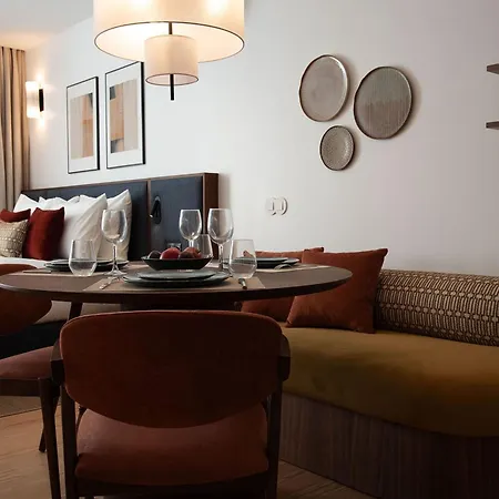 Ando Living - Sao Miguel House * פורטו