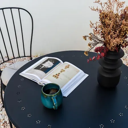 Aparthotel Ando Living - Sao Miguel House Porto