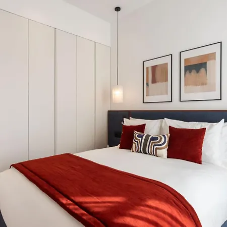Ando Living - Sao Miguel House 4*