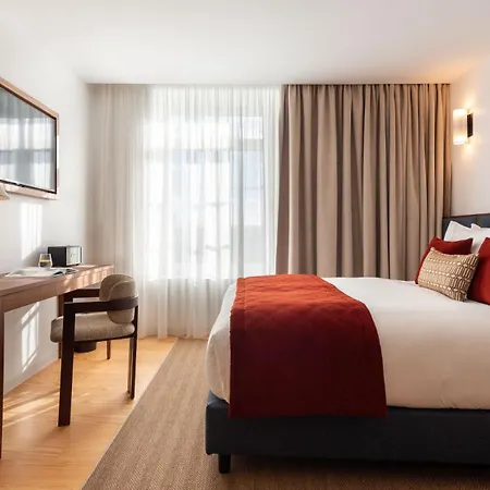 Ando Living - Sao Miguel House 4* 포르투