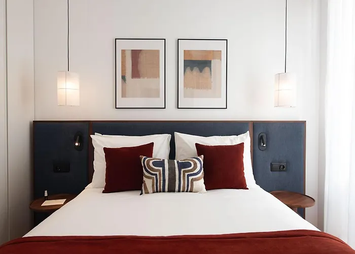 Ando Living - São Miguel House *