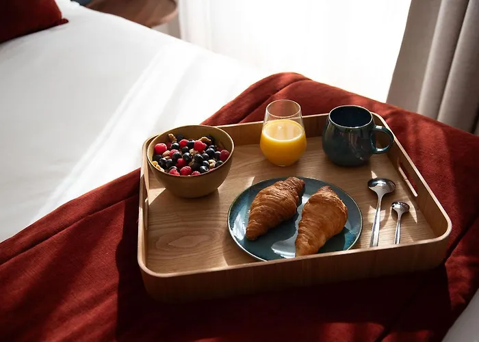 Ando Living - Sao Miguel House * 포르투