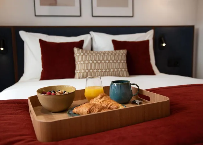 Ando Living - Sao Miguel House