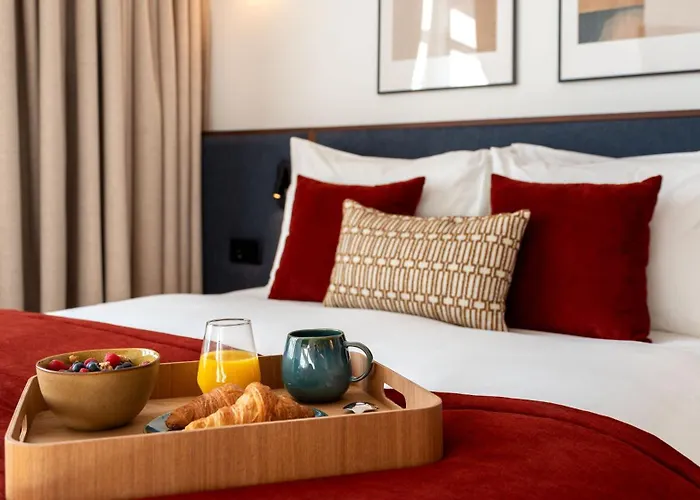 Ando Living - Sao Miguel House