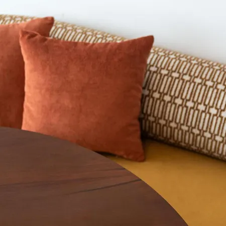 Ando Living - Sao Miguel House Aparthotel 4*