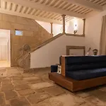 Ando Living - Sao Miguel House شقة فندقية بورتو