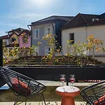 Ando Living - Sao Miguel House بورتو
