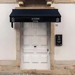 Ando Living - Sao Miguel House شقة فندقية 4*