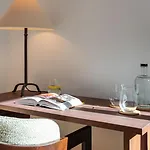 Ando Living - Sao Miguel House 4*