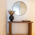 Ando Living - Sao Miguel House 4*